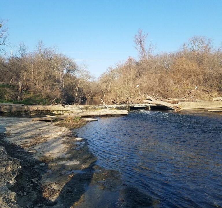 Soccer Field image 2