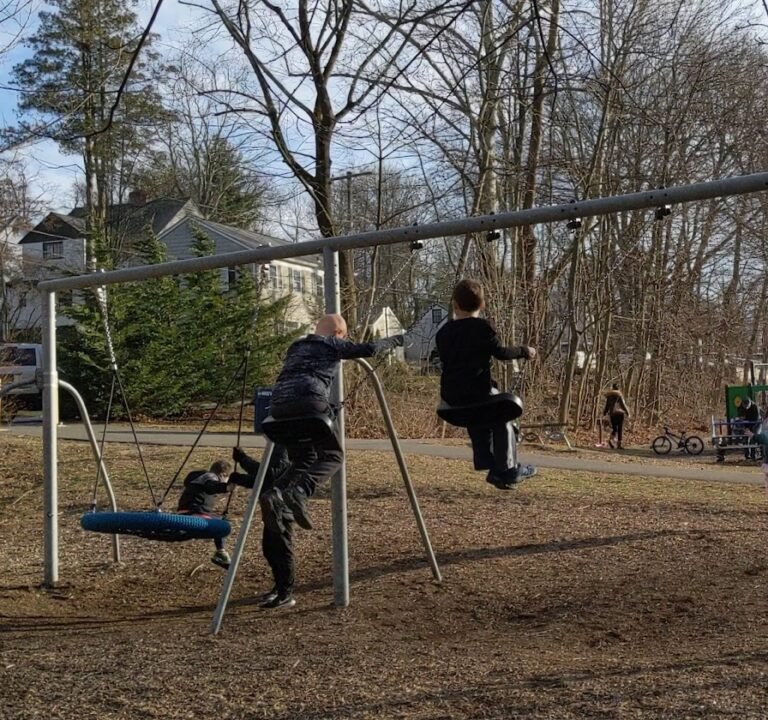 Soccer Field image 2