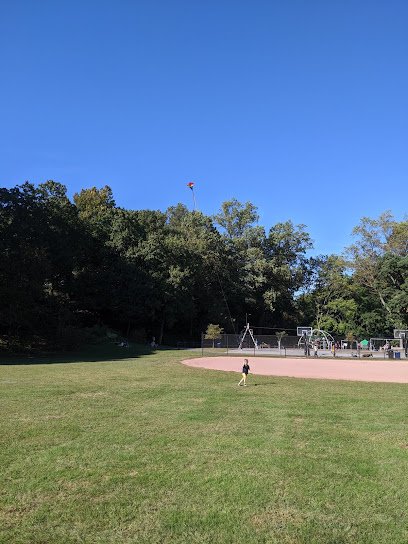 Soccer Field image 1