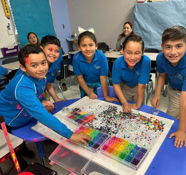 Soccer Field image 3