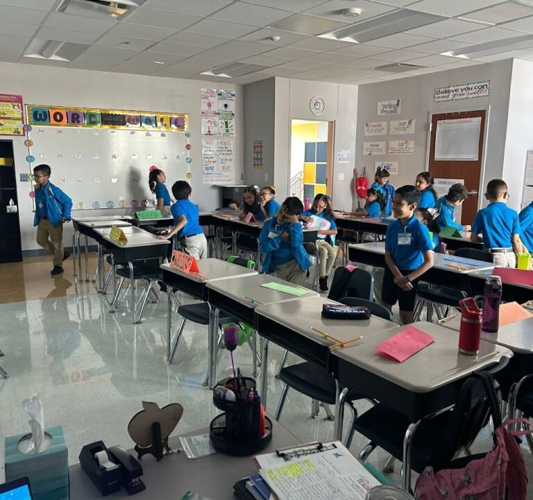 Soccer Field image 2