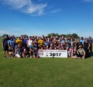 Soccer Field image 4