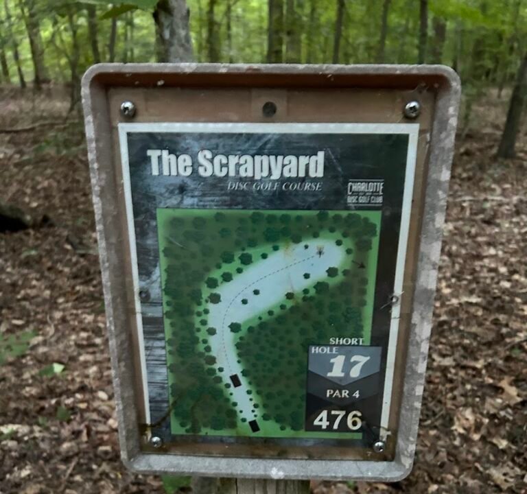 Soccer Field image 3