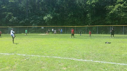 Soccer Field image 1