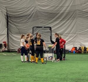 Soccer Field image 3