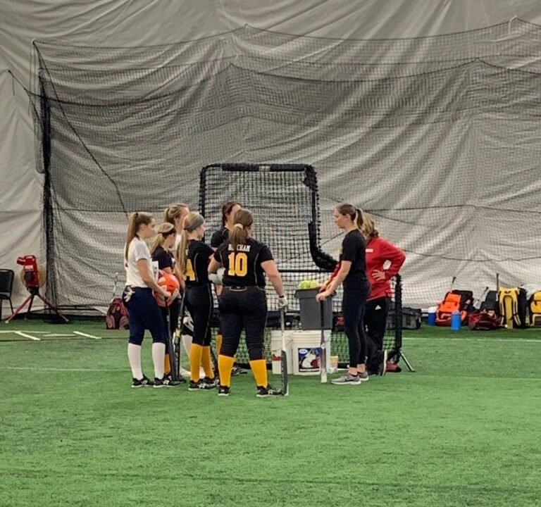 Soccer Field image 3