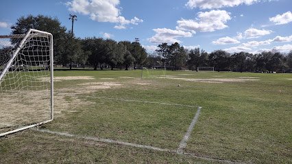 Soccer Field image 1