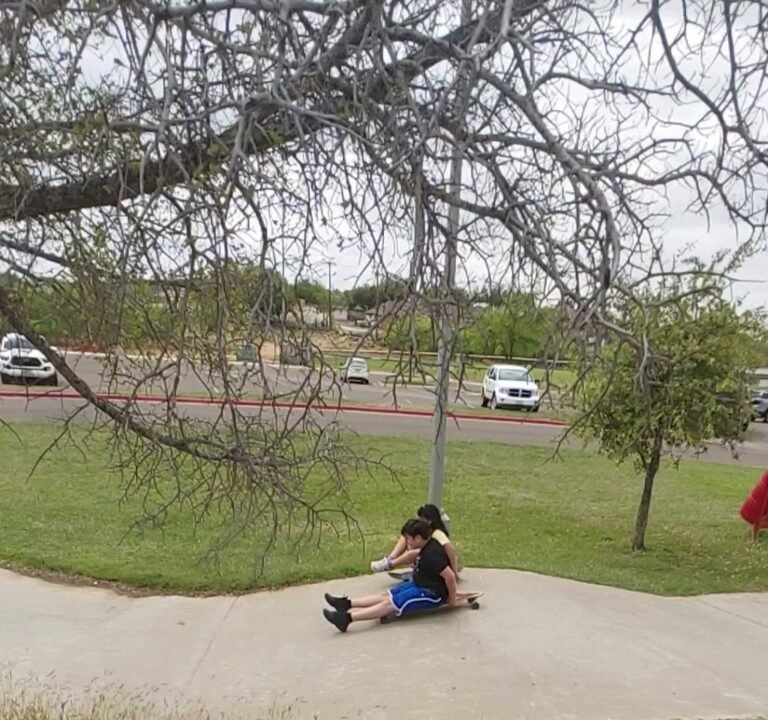 Soccer Field image 3