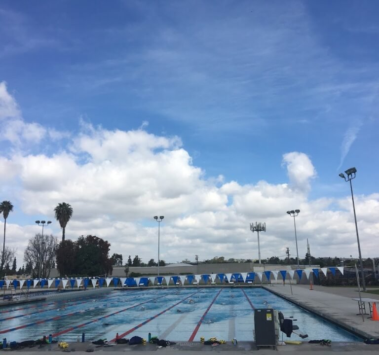 Soccer Field image 3