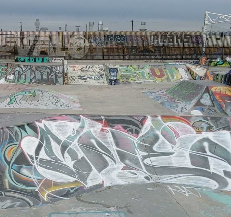 Soccer Field image 4