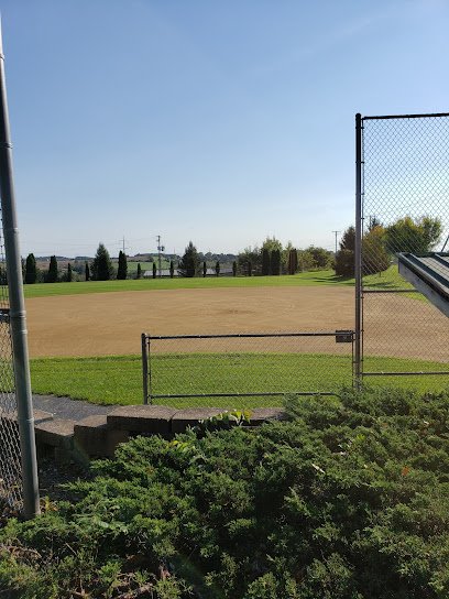 Soccer Field image 1