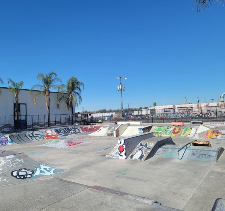 Soccer Field image 2