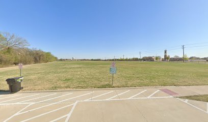 Soccer Field image 1