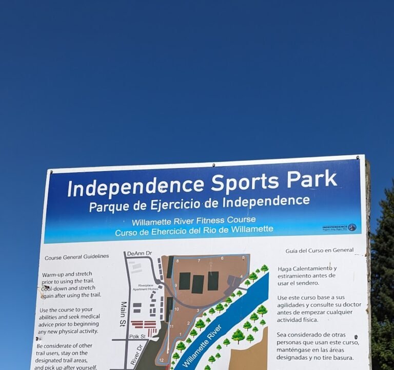 Soccer Field image 3