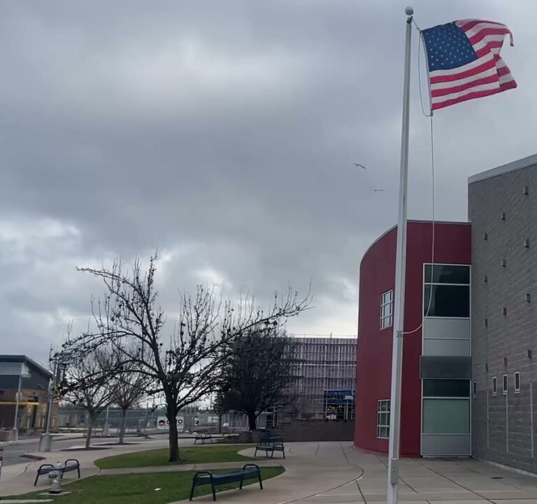 Soccer Field image 3