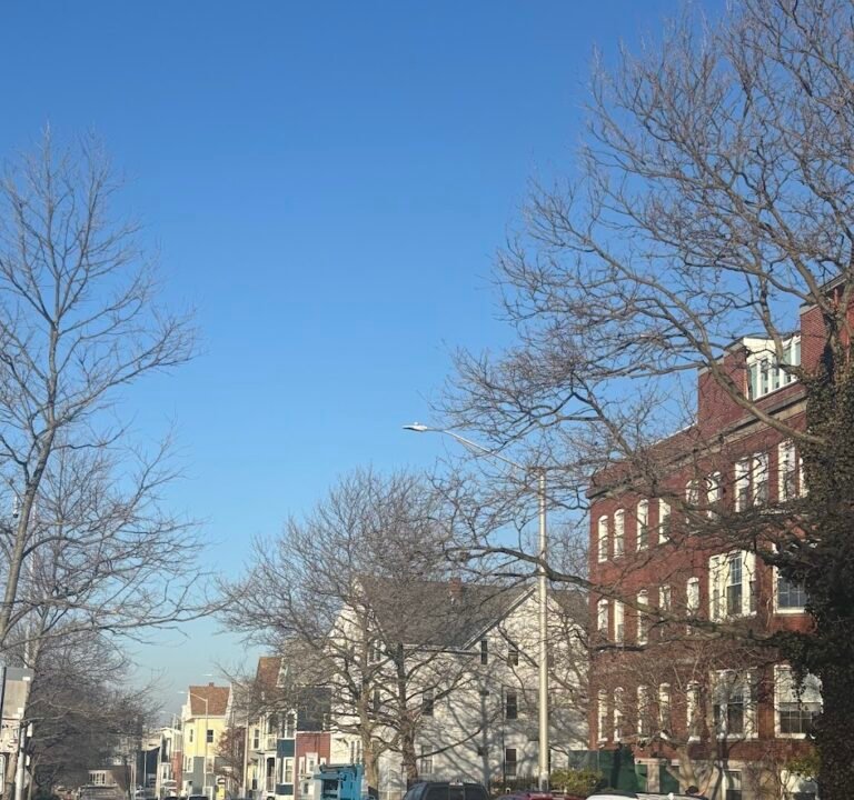 Soccer Field image 3