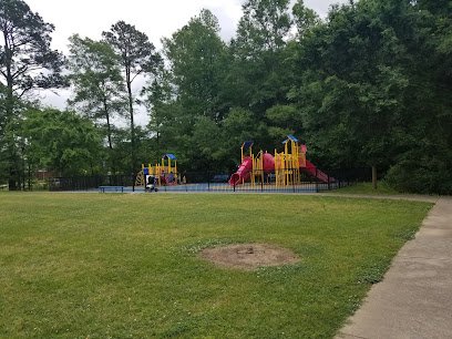 Soccer Field image 1