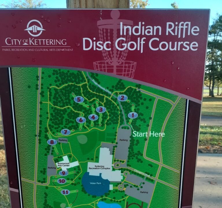 Soccer Field image 2