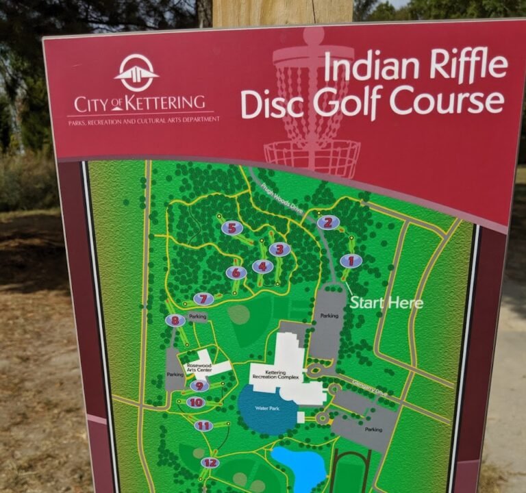 Soccer Field image 3