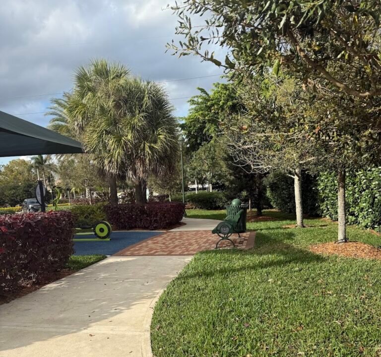 Soccer Field image 3