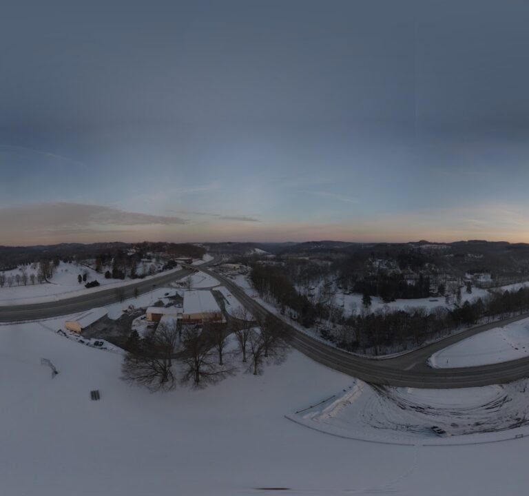 Soccer Field image 2