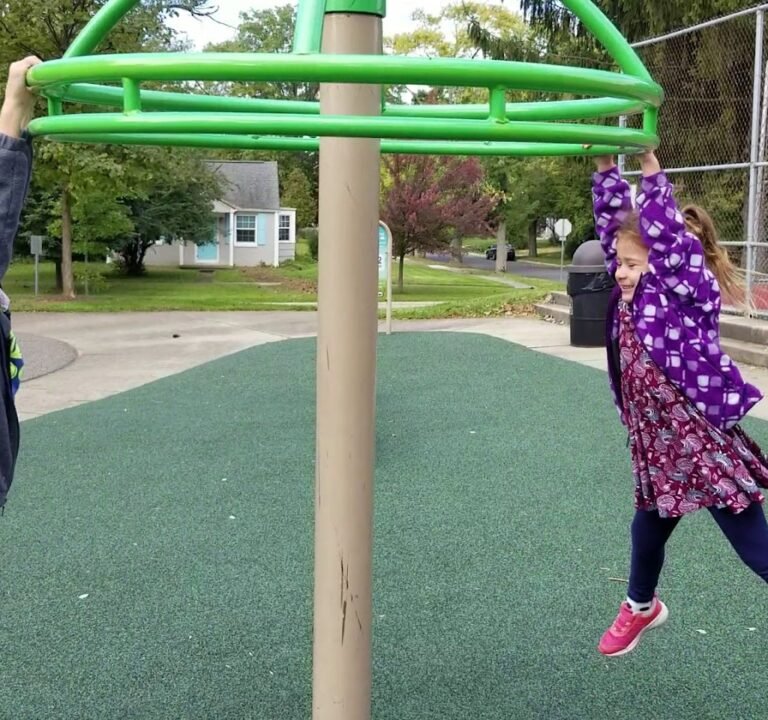 Soccer Field image 4