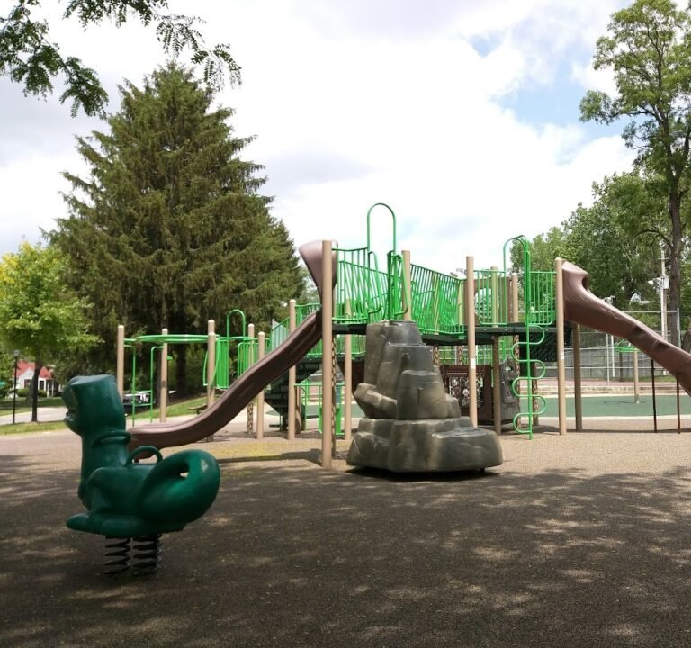 Soccer Field image 2