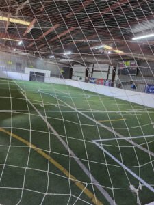 Soccer Field image 1