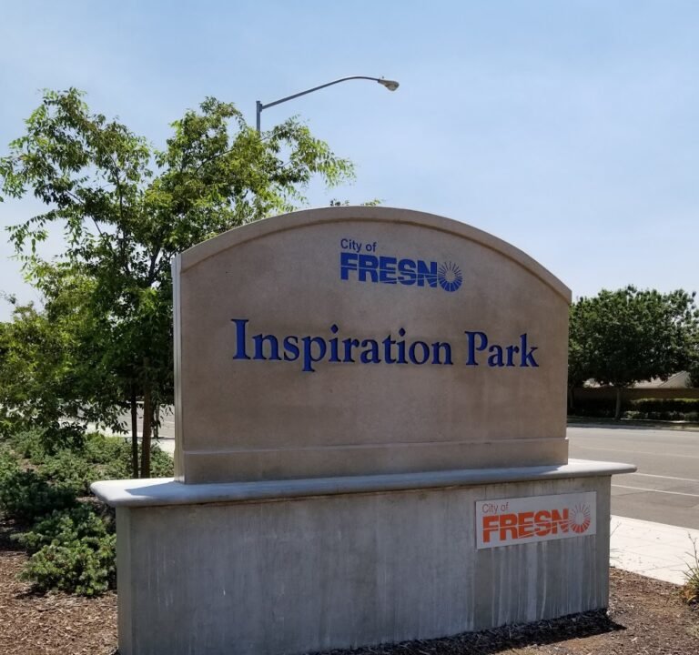 Soccer Field image 2