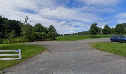 Soccer Field image 1