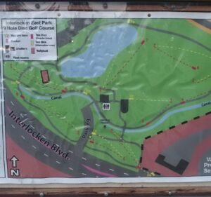 Soccer Field image 3