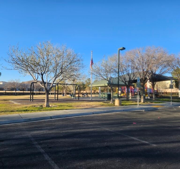 Soccer Field image 3