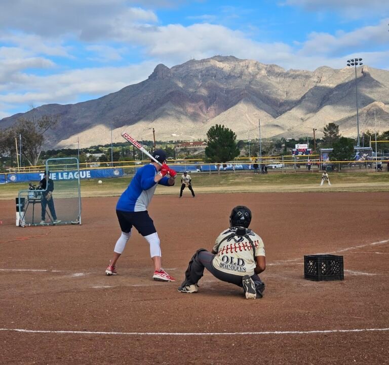 Soccer Field image 2