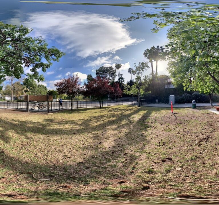 Soccer Field image 4