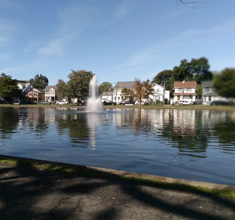 Soccer Field image 2
