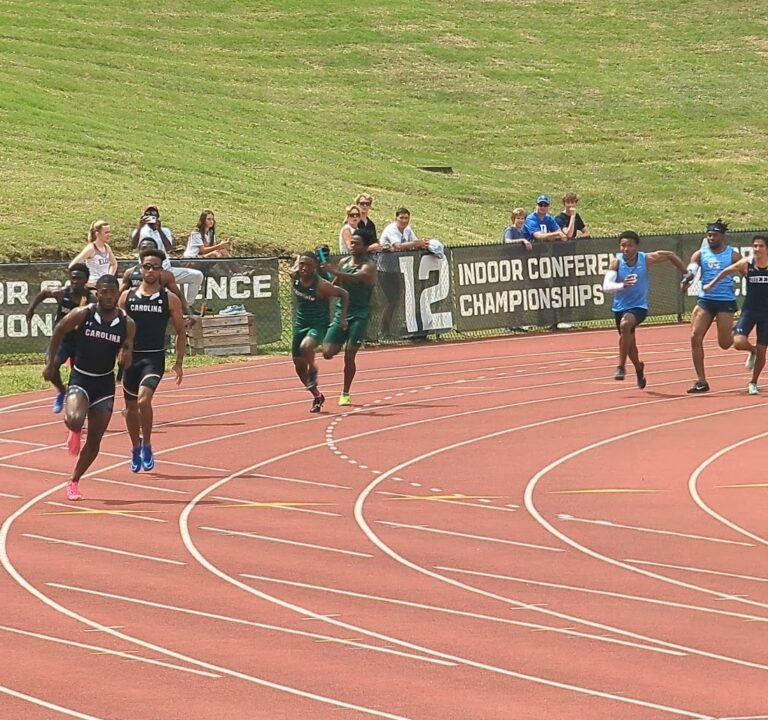 Soccer Field image 3