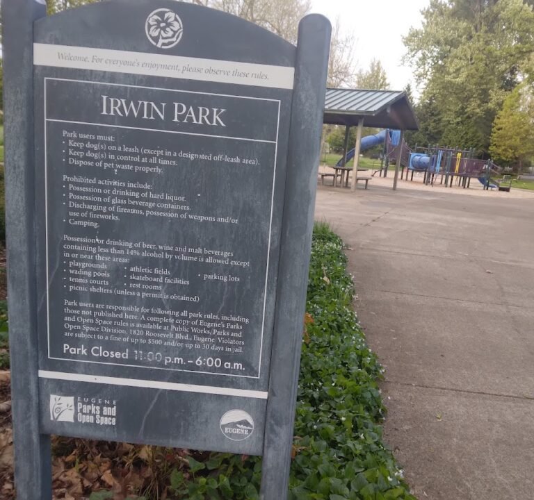 Soccer Field image 3