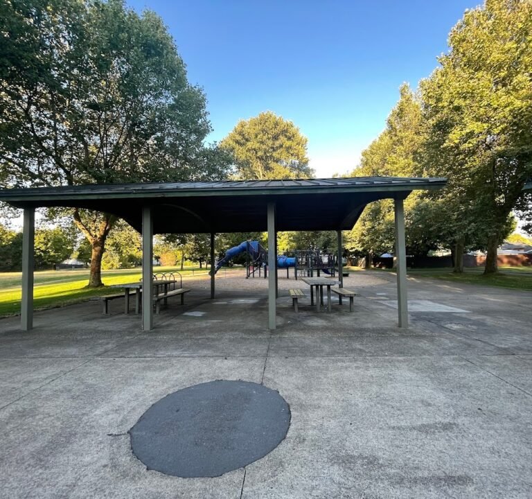 Soccer Field image 2