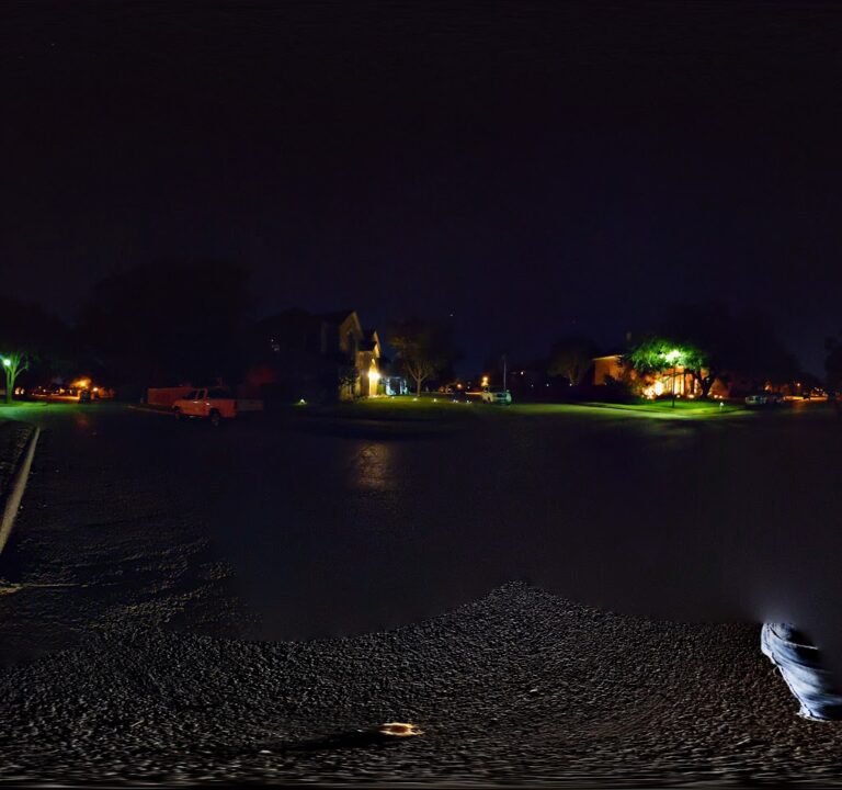 Soccer Field image 3