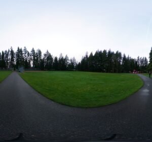 Soccer Field image 3