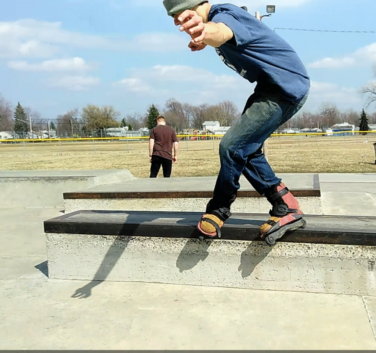 Soccer Field image 3