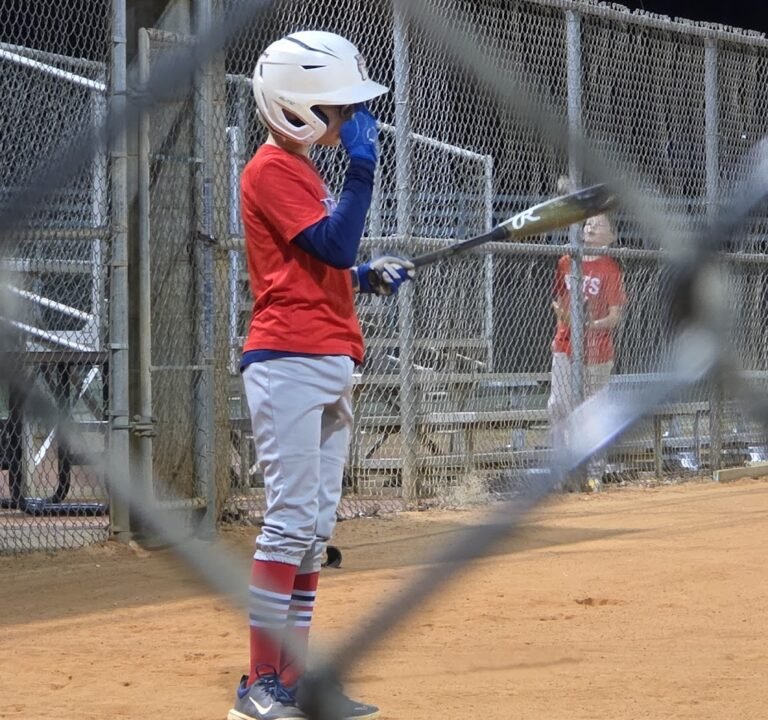 Soccer Field image 3