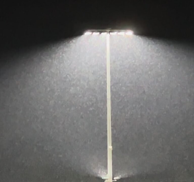 Soccer Field image 3