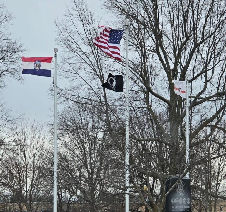 Soccer Field image 3