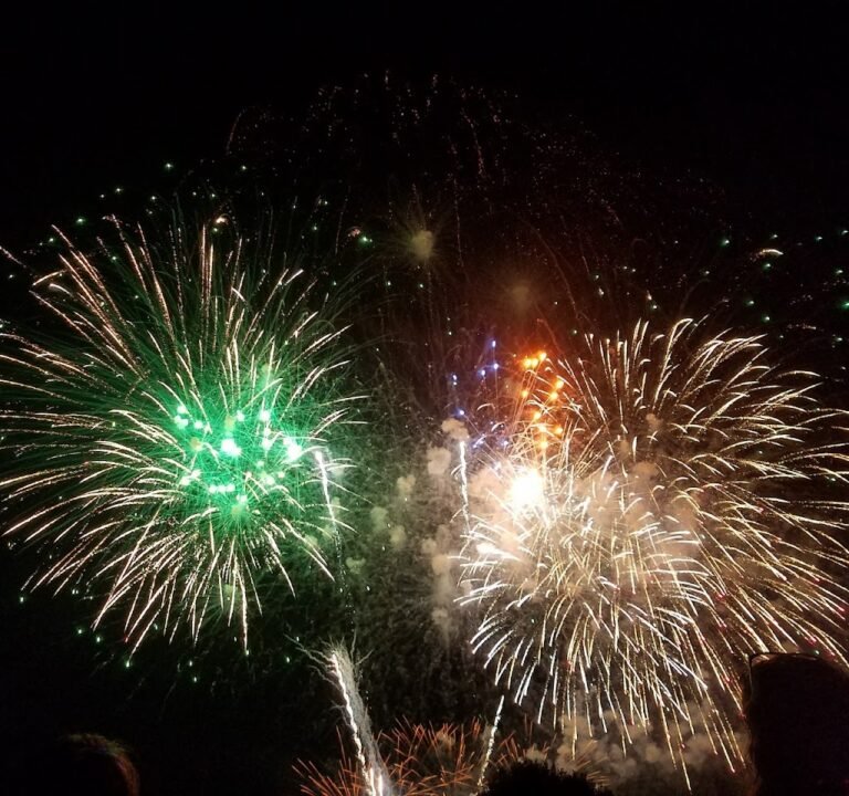 Soccer Field image 2