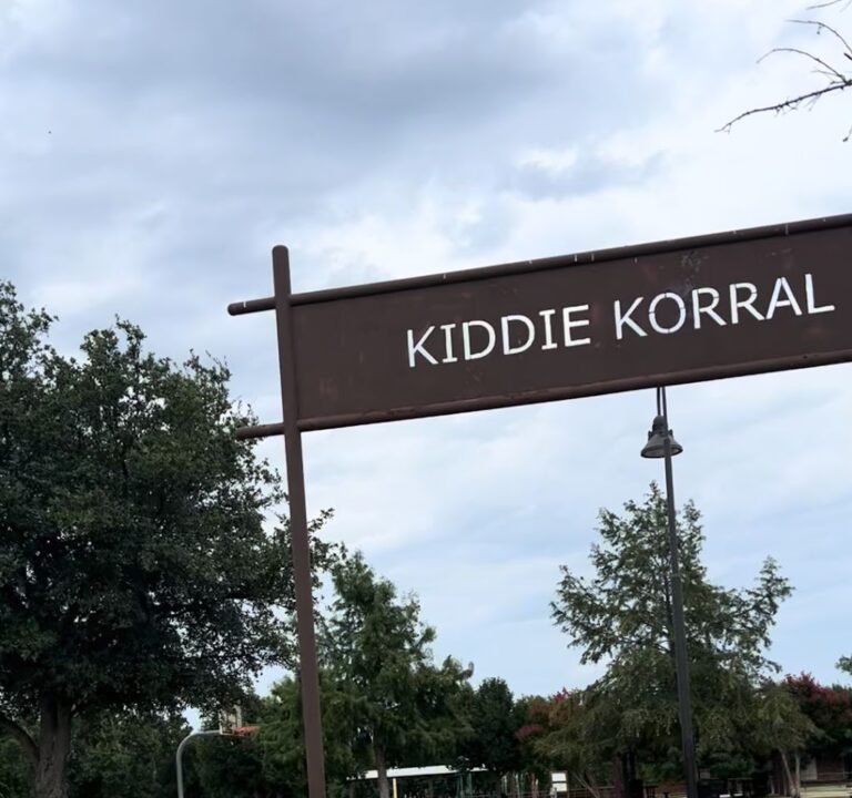 Soccer Field image 3