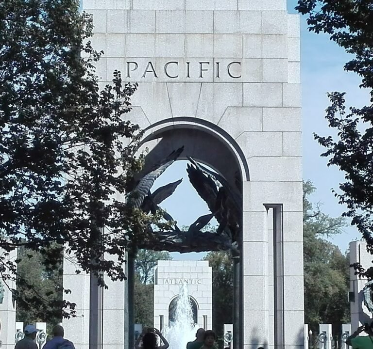 Soccer Field image 3