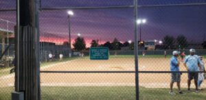 Soccer Field image 1