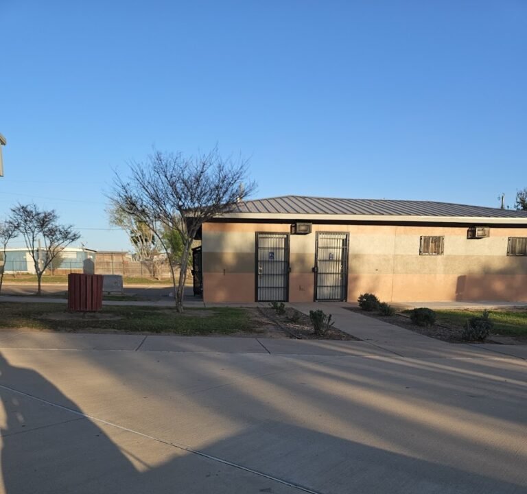 Soccer Field image 3