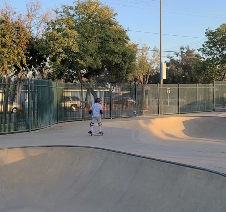 Soccer Field image 4